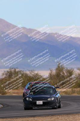 media/Mar-07-2025-Doghouse Garage (Fri) [[49b84848fa]]/4-Beginner Group/Session 1 (Lead-Follow)/